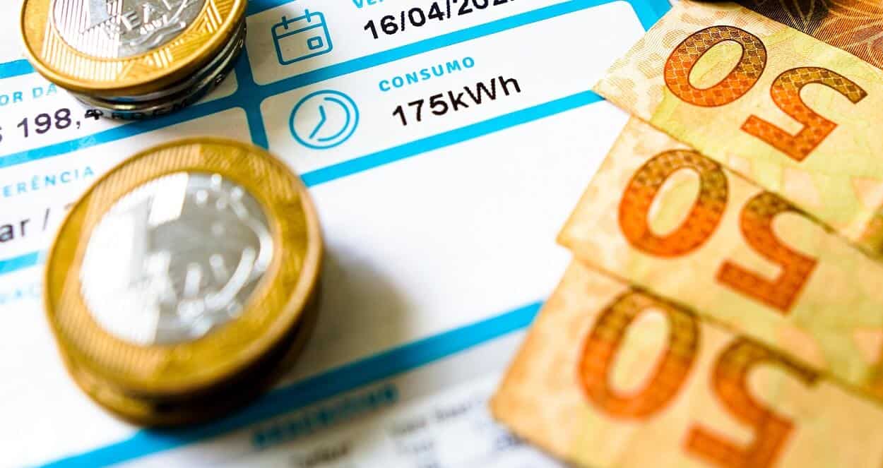 Consumo de energia cresce 27,4% em residências do Acre