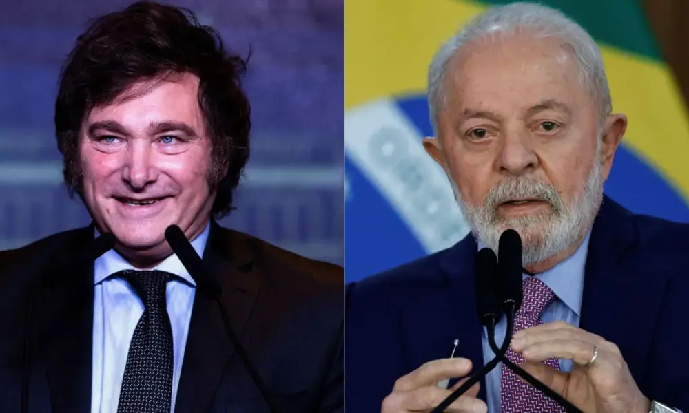 copia de placeholder site 12 (1) copia de placeholder site 12 (1)