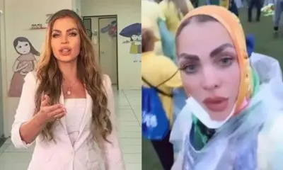 copia de placeholder site 27