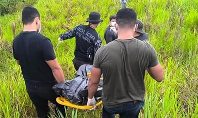 corpo 913×600 corpo 913x600