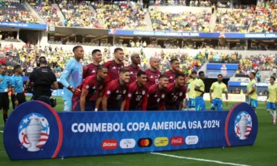 costa rica costa rica