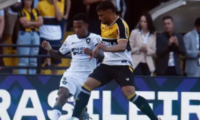 criciuma botafogo e1719090769101 criciuma botafogo e1719090769101