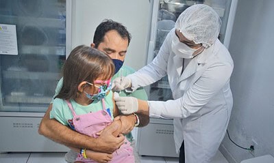 crie vacinacao das criancas. foto. odair leal sesacre 30 1024×678 crie vacinacao das criancas. foto. odair leal sesacre 30 1024x678