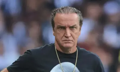 cuca athletico pr cuca athletico pr