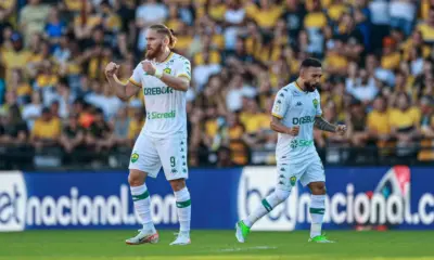 cuiaba criciuma brasileiro e1717966378409 cuiaba criciuma brasileiro e1717966378409