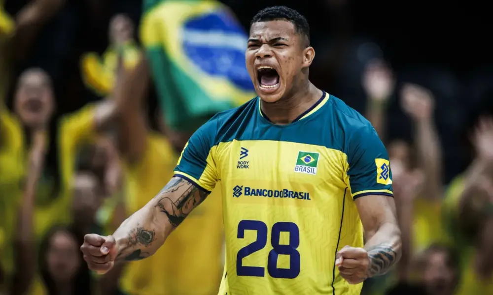 darlan volei masculino e1717623062165 darlan volei masculino e1717623062165