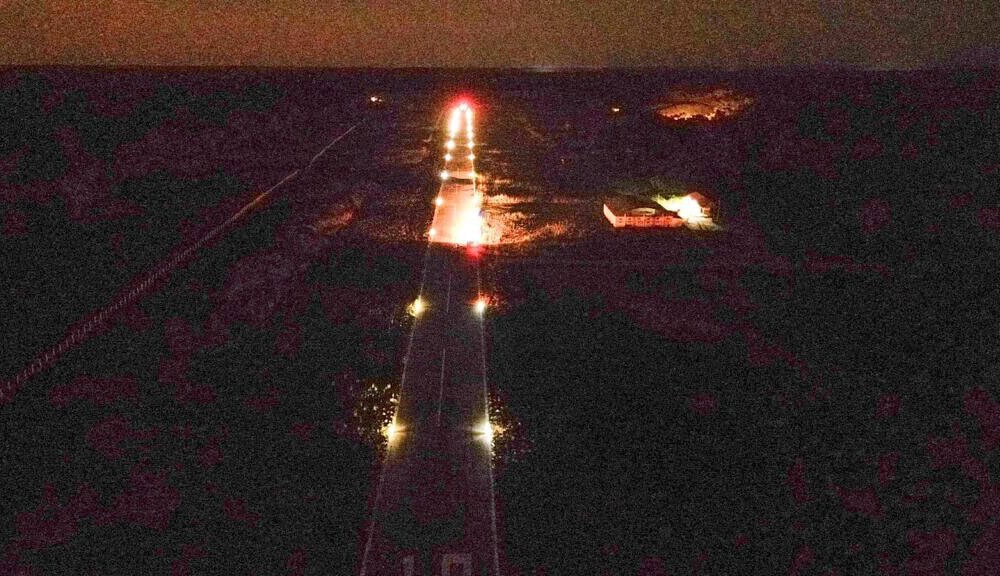 de2f0003 7ab1 4f07 809d 2d37252e5e22 1024×576 de2f0003 7ab1 4f07 809d 2d37252e5e22 1024x576