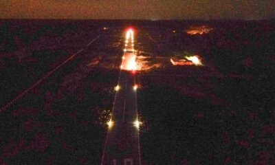 de2f0003 7ab1 4f07 809d 2d37252e5e22 1024×576 de2f0003 7ab1 4f07 809d 2d37252e5e22 1024x576