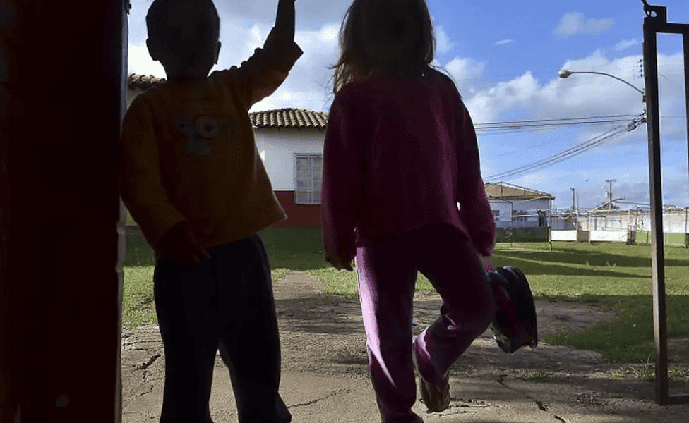 Marcelo Casal Jr. | Agência Brasil