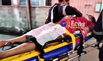 Imagem: Ecos da Notícia