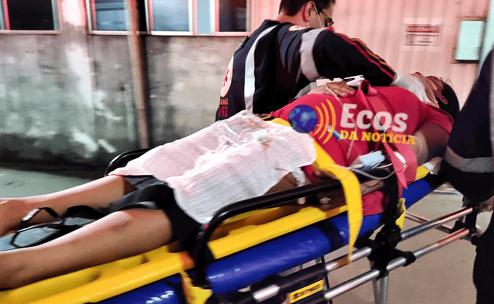 Imagem: Ecos da Notícia