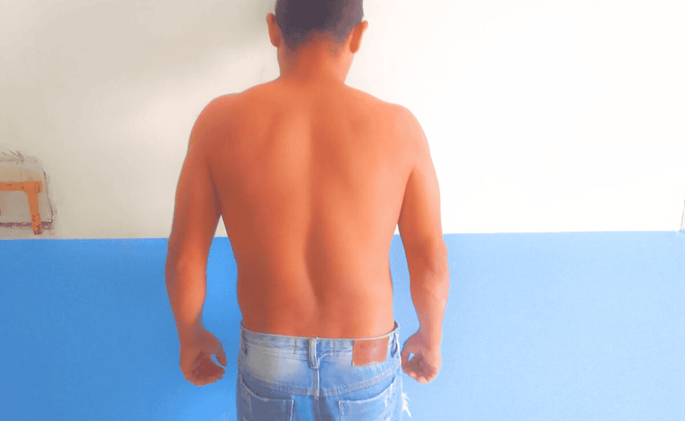 Fonte: Polícia Civil Acre