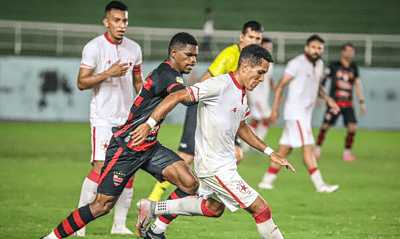 Foto de arquivo Credito: Jhon Lennon