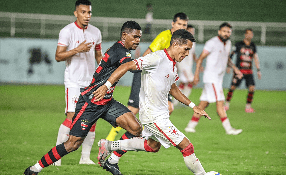 Foto de arquivo Credito: Jhon Lennon