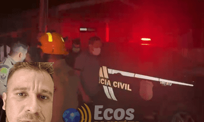 design sem nome (14)