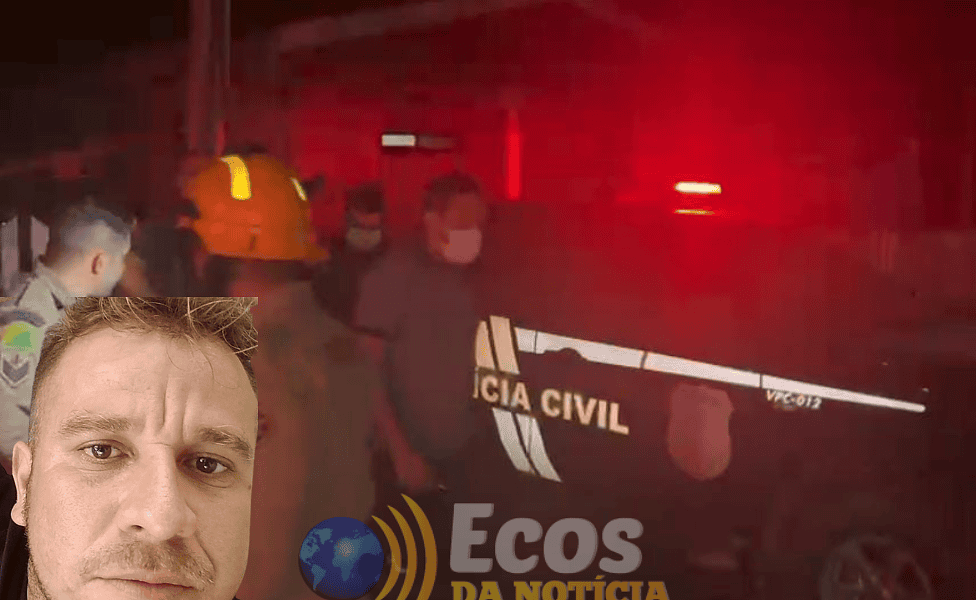 design sem nome (14) design sem nome (14)