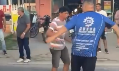 design sem nome 27 976×600 design sem nome 27 976x600