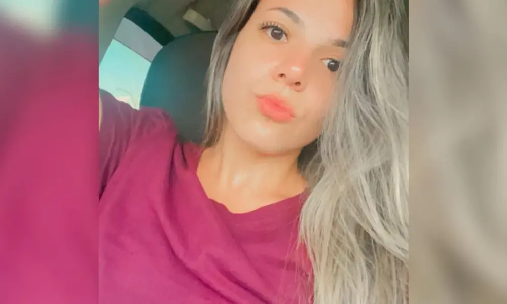 design sem nome 84 design sem nome 84