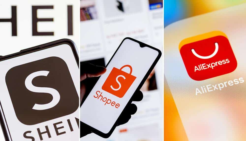 design sem nome easy resize.com design sem nome easy resize.com