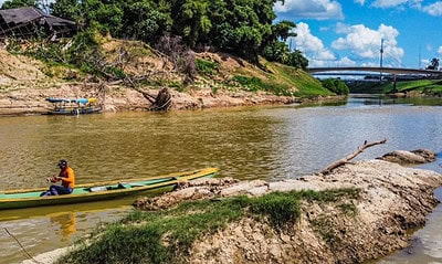 foto: ascom 1 foto: ascom 1