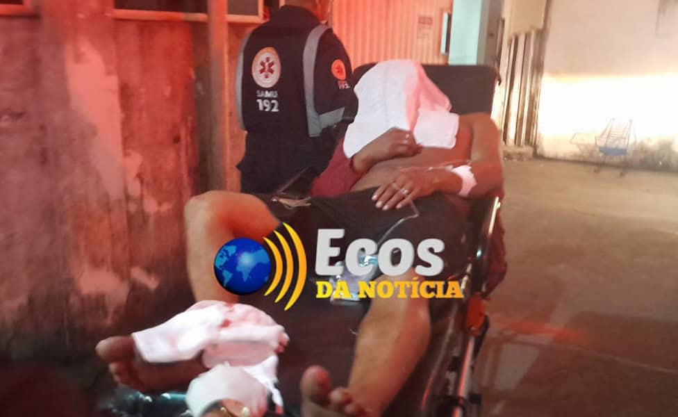 foto: ascom 1 foto: ascom 1