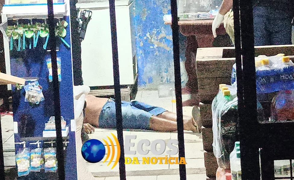 foto: ascom 1 foto: ascom 1