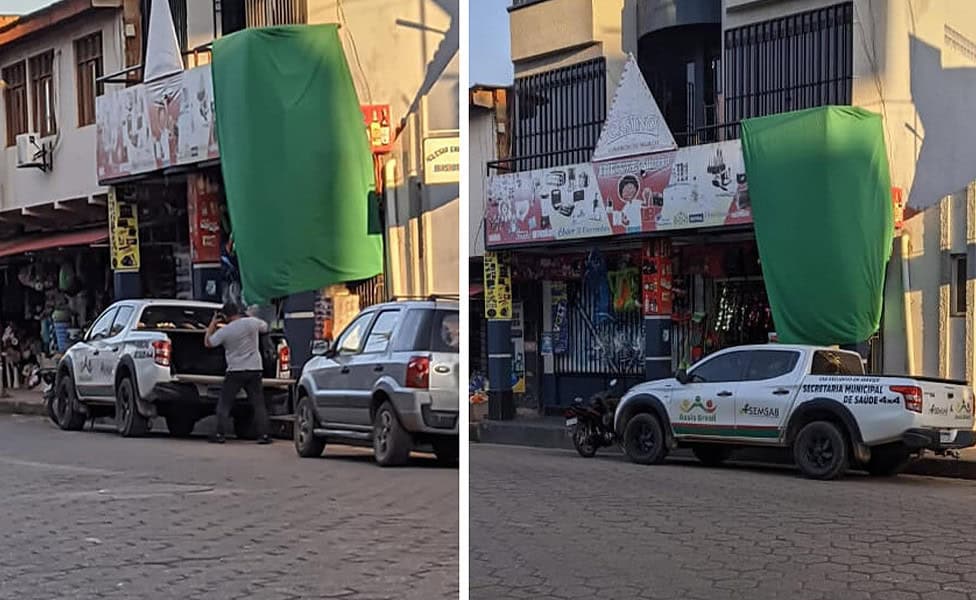 foto: ascom 1 foto: ascom 1