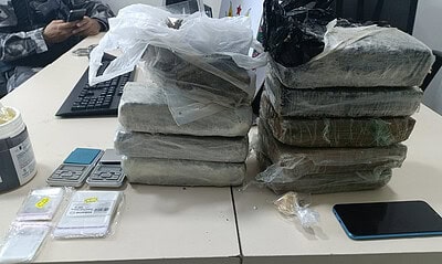 Assessoria de Comunicação da PMAC