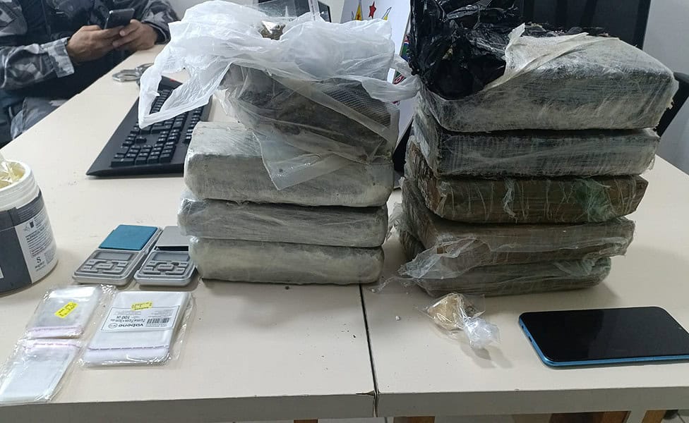 Assessoria de Comunicação da PMAC