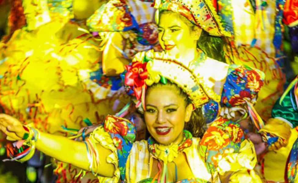 foto: ascom 1 foto: ascom 1