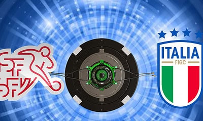 (Imagem: Olhar Digital)