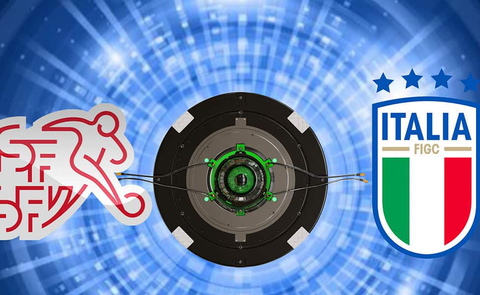 (Imagem: Olhar Digital)