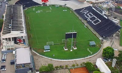 Imagem: Reprodução