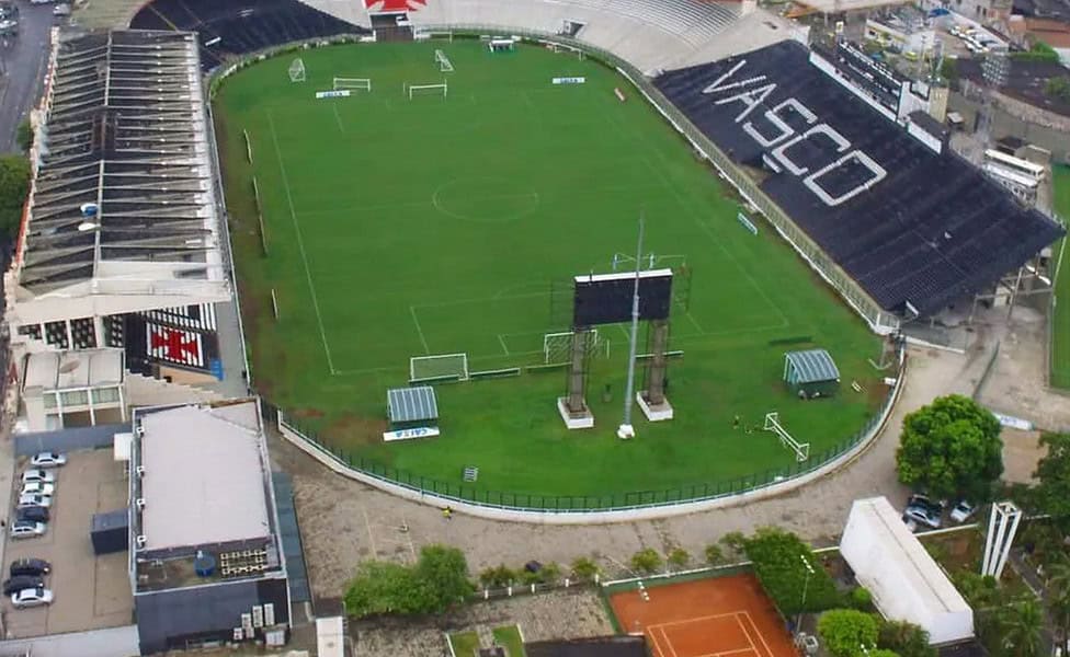 Imagem: Reprodução