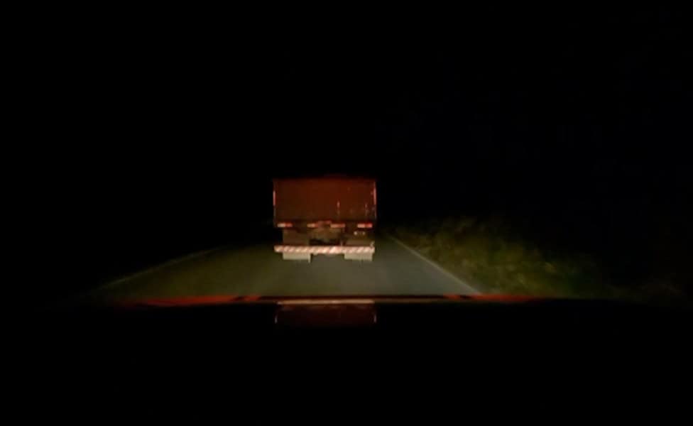 Imagem: Reprodução