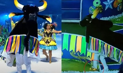 Imagem: Reprodução