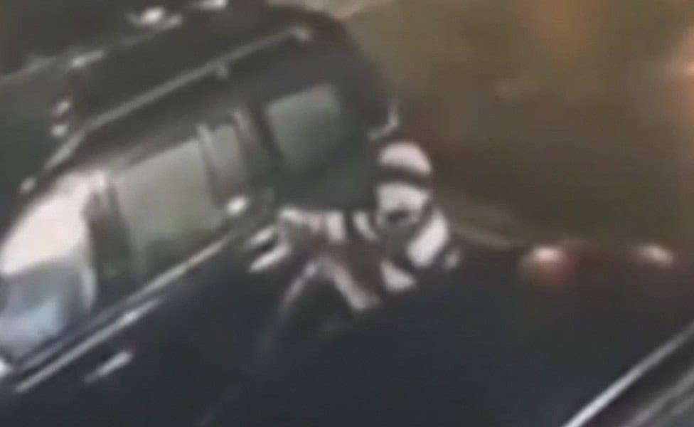 foto: ascom 1 foto: ascom 1