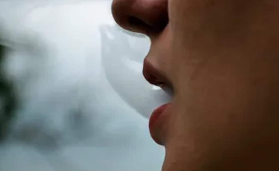 foto: ascom 1 foto: ascom 1