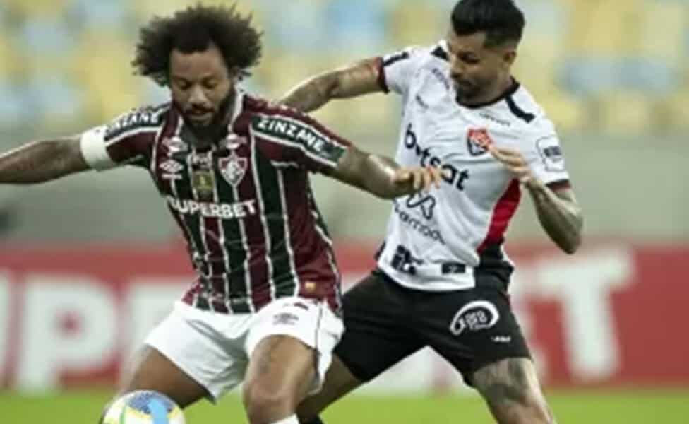 foto: ascom 1 foto: ascom 1