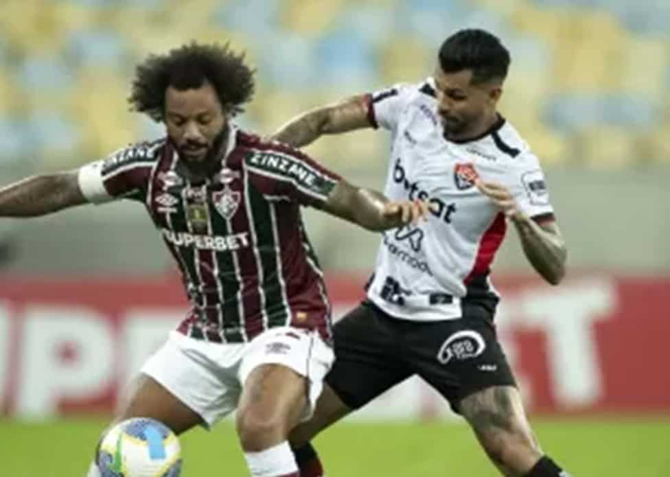 foto: ascom 1
