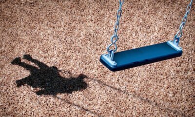 dfef97e0 0f88 4305 a899 f0b4360a9e2f 1000×600 dfef97e0 0f88 4305 a899 f0b4360a9e2f 1000x600