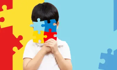 dia do orgulho autista celebracao da neurodiversidade de pessoas do espectro do autismo bernadete alves dia do orgulho autista celebracao da neurodiversidade de pessoas do espectro do autismo bernadete alves