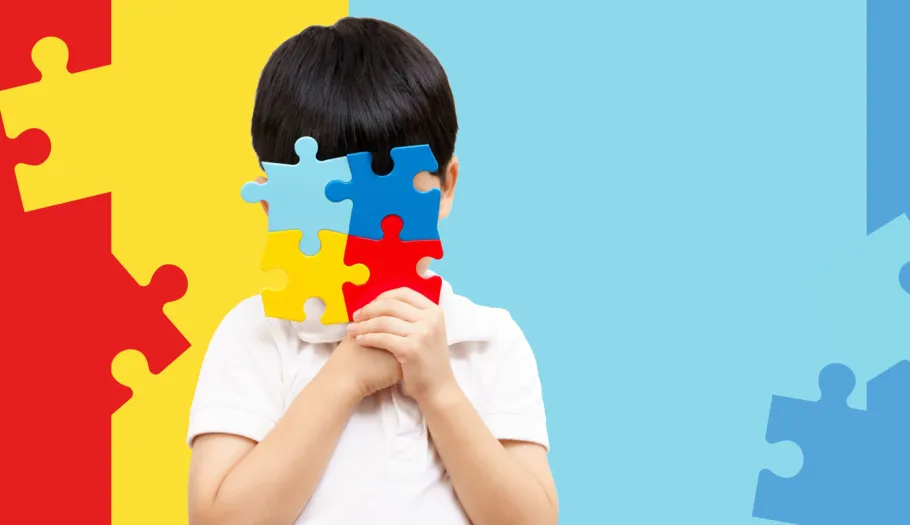 dia do orgulho autista celebracao da neurodiversidade de pessoas do espectro do autismo bernadete alves