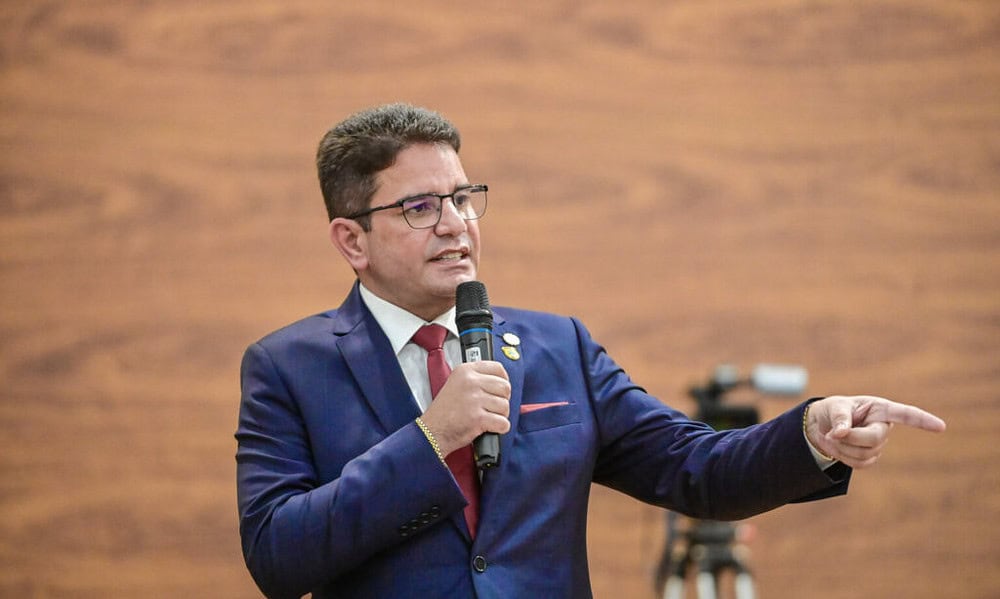 diego gurgel gladson 1024×682 diego gurgel gladson 1024x682