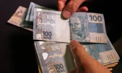 dinheiro foto marcelo casal agencia brasil 585x311