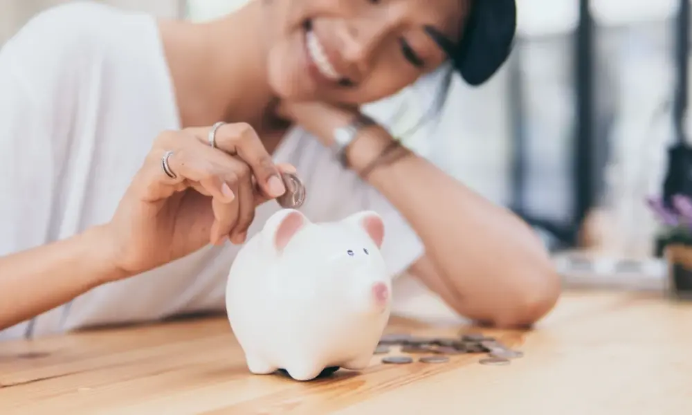 dinheiro felicidade dinheiro felicidade