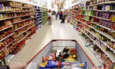 direito supermercado 696×332 direito supermercado 696x332