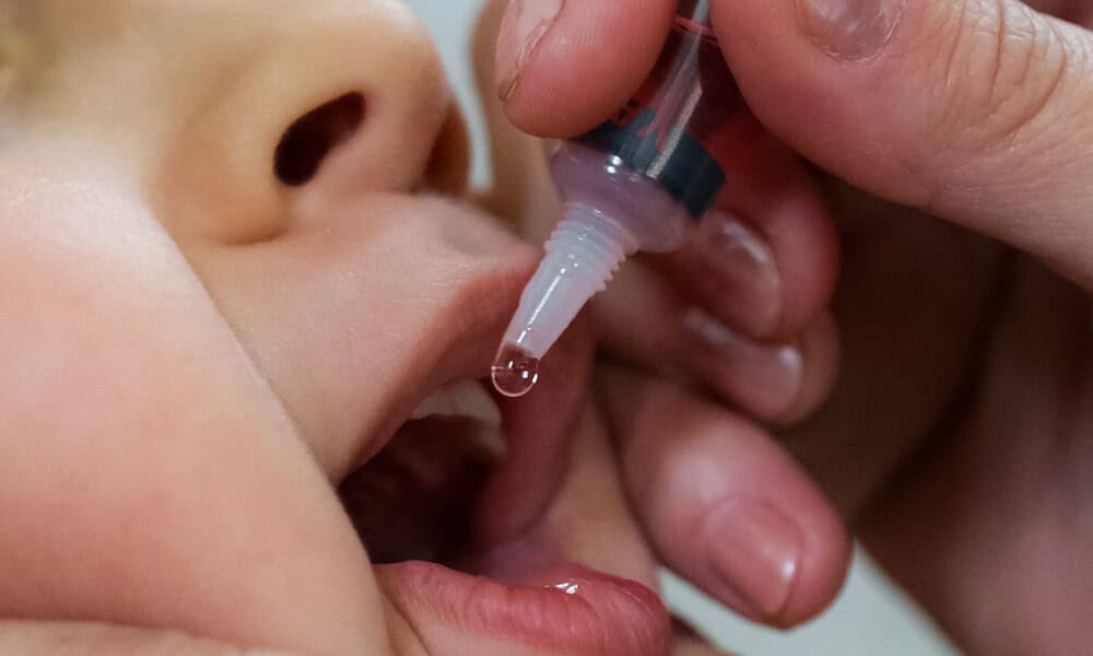 divulgacao pmi divulgacao pmi