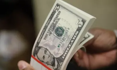 dolar2 dolar2