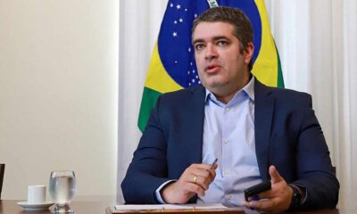 donadonicasa 1000×600 (1) donadonicasa 1000x600 (1)